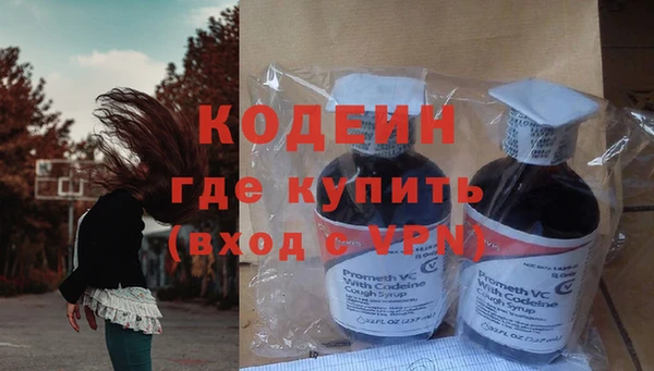 PSILOCYBIN Каменногорск